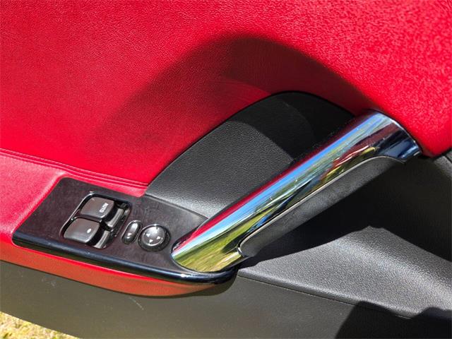 2007 Saturn Sky (CC-2074313) for sale in Stanley, Wisconsin
