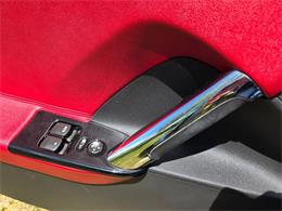 2007 Saturn Sky (CC-2074313) for sale in Stanley, Wisconsin