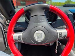 2007 Saturn Sky (CC-2074313) for sale in Stanley, Wisconsin