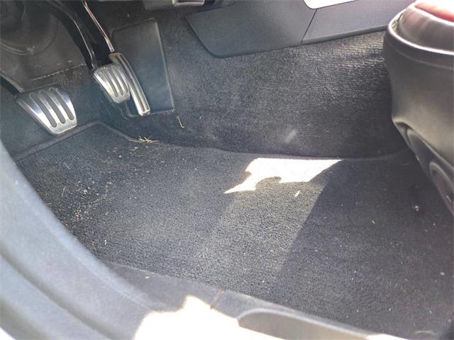 2007 Saturn Sky (CC-2074313) for sale in Stanley, Wisconsin
