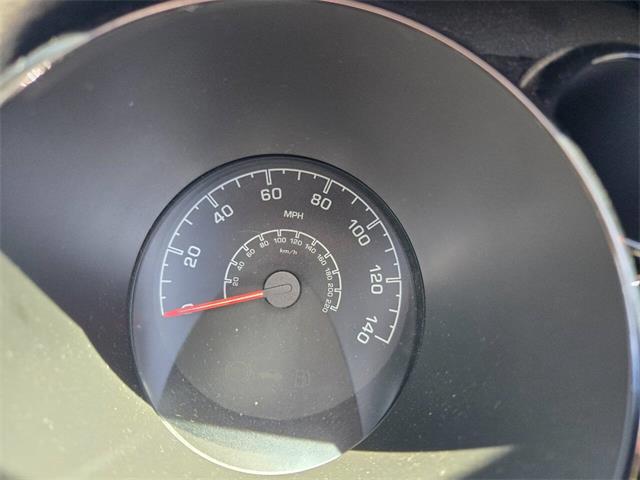 2007 Saturn Sky (CC-2074313) for sale in Stanley, Wisconsin