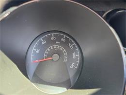 2007 Saturn Sky (CC-2074313) for sale in Stanley, Wisconsin