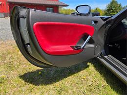 2007 Saturn Sky (CC-2074313) for sale in Stanley, Wisconsin
