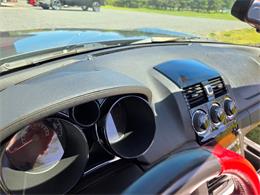 2007 Saturn Sky (CC-2074313) for sale in Stanley, Wisconsin