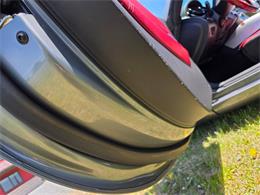 2007 Saturn Sky (CC-2074313) for sale in Stanley, Wisconsin