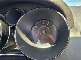 2007 Saturn Sky (CC-2074313) for sale in Stanley, Wisconsin