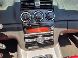 2007 Saturn Sky (CC-2074313) for sale in Stanley, Wisconsin
