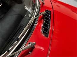 1972 MG MGB (CC-2074314) for sale in Palm Desert , California