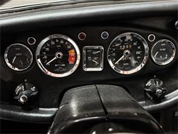 1972 MG MGB (CC-2074314) for sale in Palm Desert , California