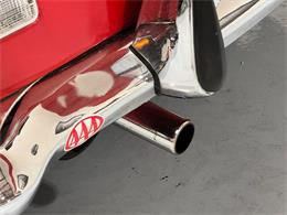 1972 MG MGB (CC-2074314) for sale in Palm Desert , California
