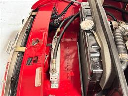 1972 MG MGB (CC-2074314) for sale in Palm Desert , California