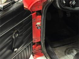 1972 MG MGB (CC-2074314) for sale in Palm Desert , California