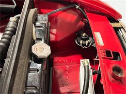 1972 MG MGB (CC-2074314) for sale in Palm Desert , California