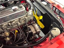 1972 MG MGB (CC-2074314) for sale in Palm Desert , California