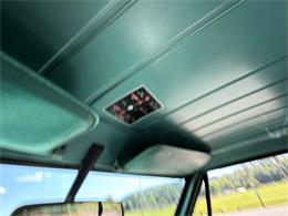 1967 Chevrolet K-20 (CC-2074315) for sale in Gladstone, Oregon
