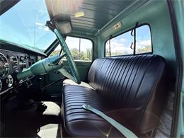 1967 Chevrolet K-20 (CC-2074315) for sale in Gladstone, Oregon