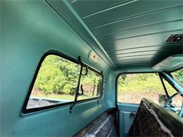 1967 Chevrolet K-20 (CC-2074315) for sale in Gladstone, Oregon