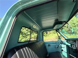 1967 Chevrolet K-20 (CC-2074315) for sale in Gladstone, Oregon