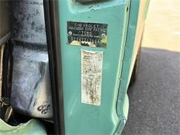 1967 Chevrolet K-20 (CC-2074315) for sale in Gladstone, Oregon