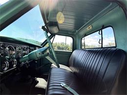 1967 Chevrolet K-20 (CC-2074315) for sale in Gladstone, Oregon