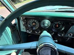 1967 Chevrolet K-20 (CC-2074315) for sale in Gladstone, Oregon