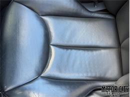 2003 Mercedes-Benz SL500 (CC-2074316) for sale in Vero Beach, Florida