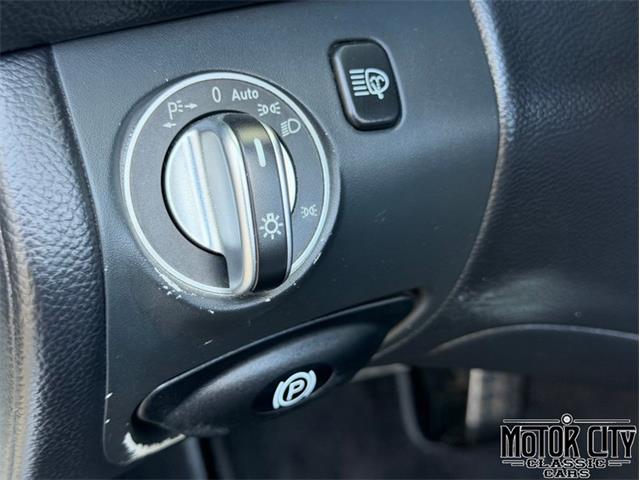 2003 Mercedes-Benz SL500 (CC-2074316) for sale in Vero Beach, Florida