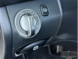 2003 Mercedes-Benz SL500 (CC-2074316) for sale in Vero Beach, Florida