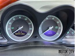 2003 Mercedes-Benz SL500 (CC-2074316) for sale in Vero Beach, Florida