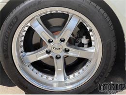 2003 Mercedes-Benz SL500 (CC-2074316) for sale in Vero Beach, Florida