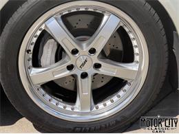 2003 Mercedes-Benz SL500 (CC-2074316) for sale in Vero Beach, Florida