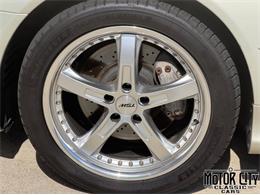 2003 Mercedes-Benz SL500 (CC-2074316) for sale in Vero Beach, Florida