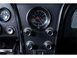1966 Chevrolet Corvette (CC-2074317) for sale in Halton Hills, Ontario