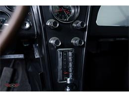 1966 Chevrolet Corvette (CC-2074317) for sale in Halton Hills, Ontario