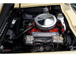 1966 Chevrolet Corvette (CC-2074317) for sale in Halton Hills, Ontario