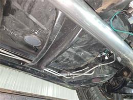 1968 Pontiac GTO (CC-2074318) for sale in Spirit Lake, Iowa