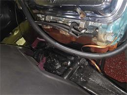 1968 Pontiac GTO (CC-2074318) for sale in Spirit Lake, Iowa