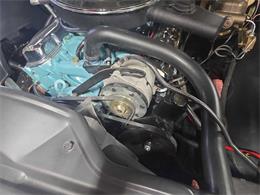 1968 Pontiac GTO (CC-2074318) for sale in Spirit Lake, Iowa