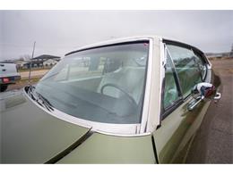 1968 Pontiac GTO (CC-2074318) for sale in Spirit Lake, Iowa