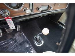 1968 Pontiac GTO (CC-2074318) for sale in Spirit Lake, Iowa