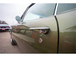 1968 Pontiac GTO (CC-2074318) for sale in Spirit Lake, Iowa