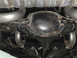 1968 Pontiac GTO (CC-2074318) for sale in Spirit Lake, Iowa