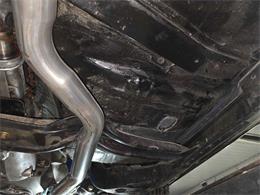 1968 Pontiac GTO (CC-2074318) for sale in Spirit Lake, Iowa