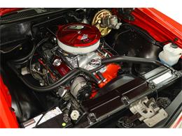 1970 Chevrolet Chevelle (CC-2074319) for sale in Des Moines, Iowa