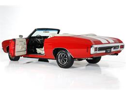 1970 Chevrolet Chevelle (CC-2074319) for sale in Des Moines, Iowa
