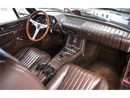 1977 Studebaker Avanti (CC-2070432) for sale in Malone, New York