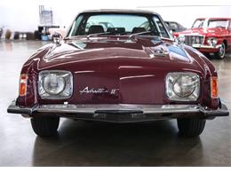 1977 Studebaker Avanti (CC-2070432) for sale in Malone, New York