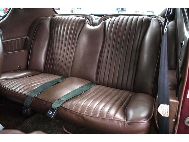 1977 Studebaker Avanti (CC-2070432) for sale in Malone, New York