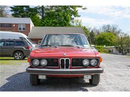 1974 BMW Bavaria (CC-2074320) for sale in Poughkeepsie, New York