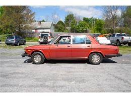 1974 BMW Bavaria (CC-2074320) for sale in Poughkeepsie, New York